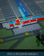 太阳成集团tyc7111cc