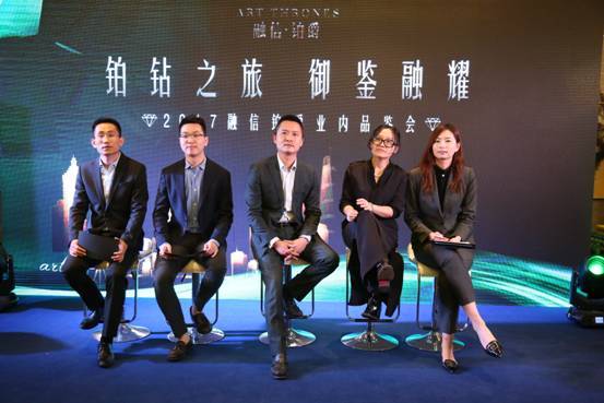 太阳成集团tyc7111cc