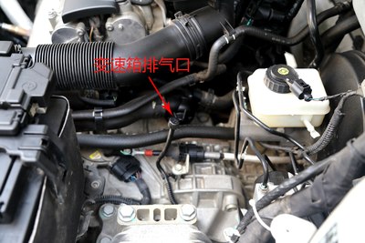 太阳成集团tyc7111cc