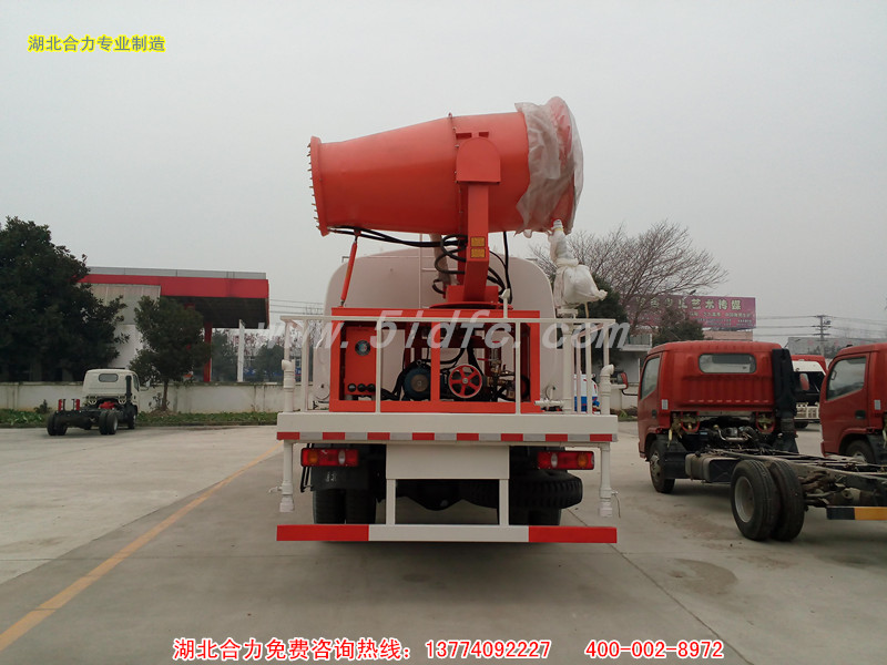 太阳成集团tyc7111cc