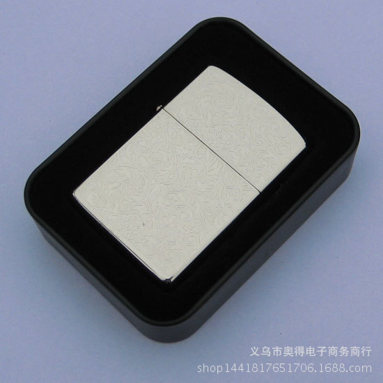 太阳成集团tyc7111cc