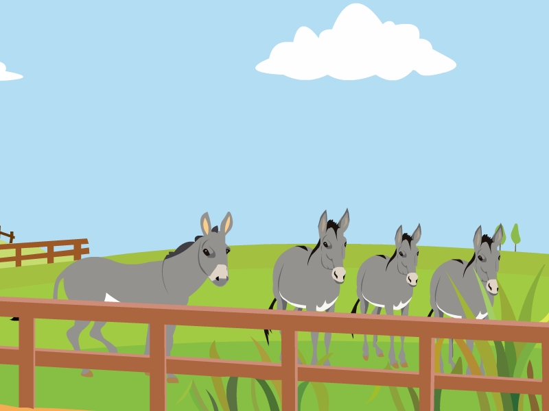 太阳成集团tyc7111cc