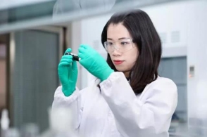 太阳成集团tyc7111cc