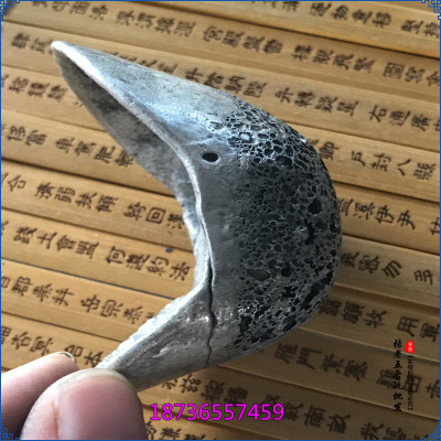 太阳成集团tyc7111cc