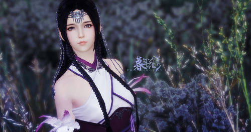 太阳成集团tyc7111cc