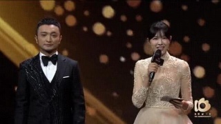 太阳成集团tyc7111cc