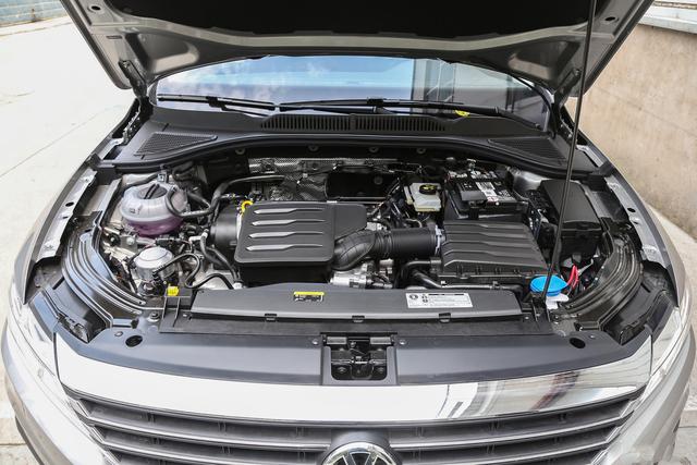 太阳成集团tyc7111cc