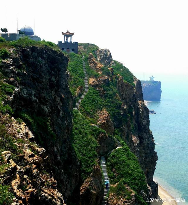 太阳成集团tyc7111cc