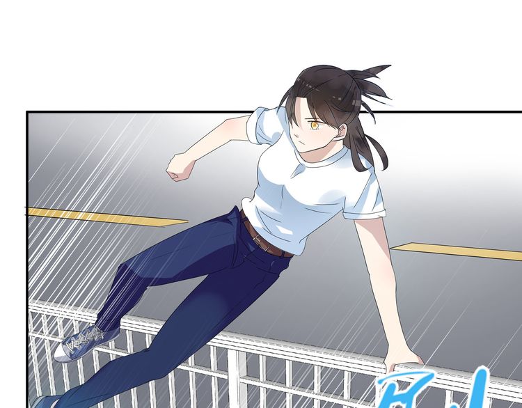 太阳成集团tyc7111cc