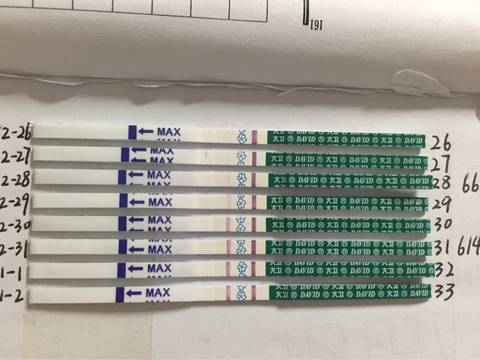 太阳成集团tyc7111cc