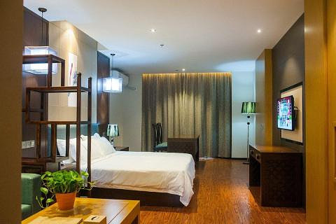 太阳成集团tyc7111cc