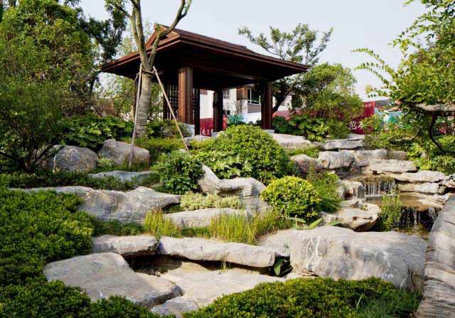 太阳成集团tyc7111cc