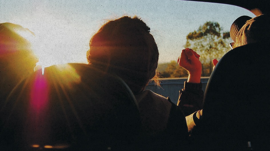 太阳成集团tyc7111cc