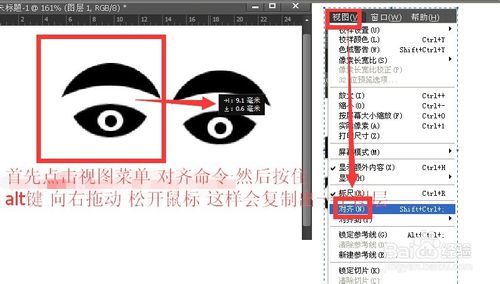 太阳成集团tyc7111cc