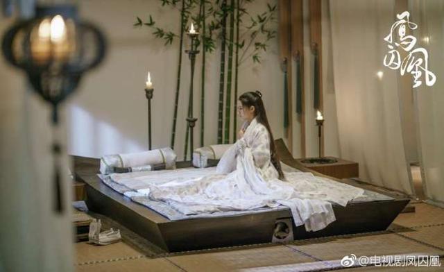 访黑龙江工商职业技术学院党委书记冯玉龙_太阳成集团tyc7111cc(图2) 太阳成集团tyc7111cc