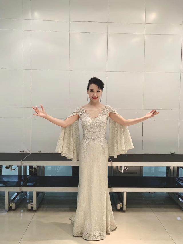 太阳成集团tyc7111cc