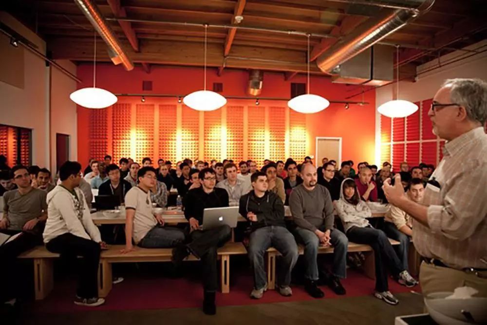 太阳成集团tyc7111cc