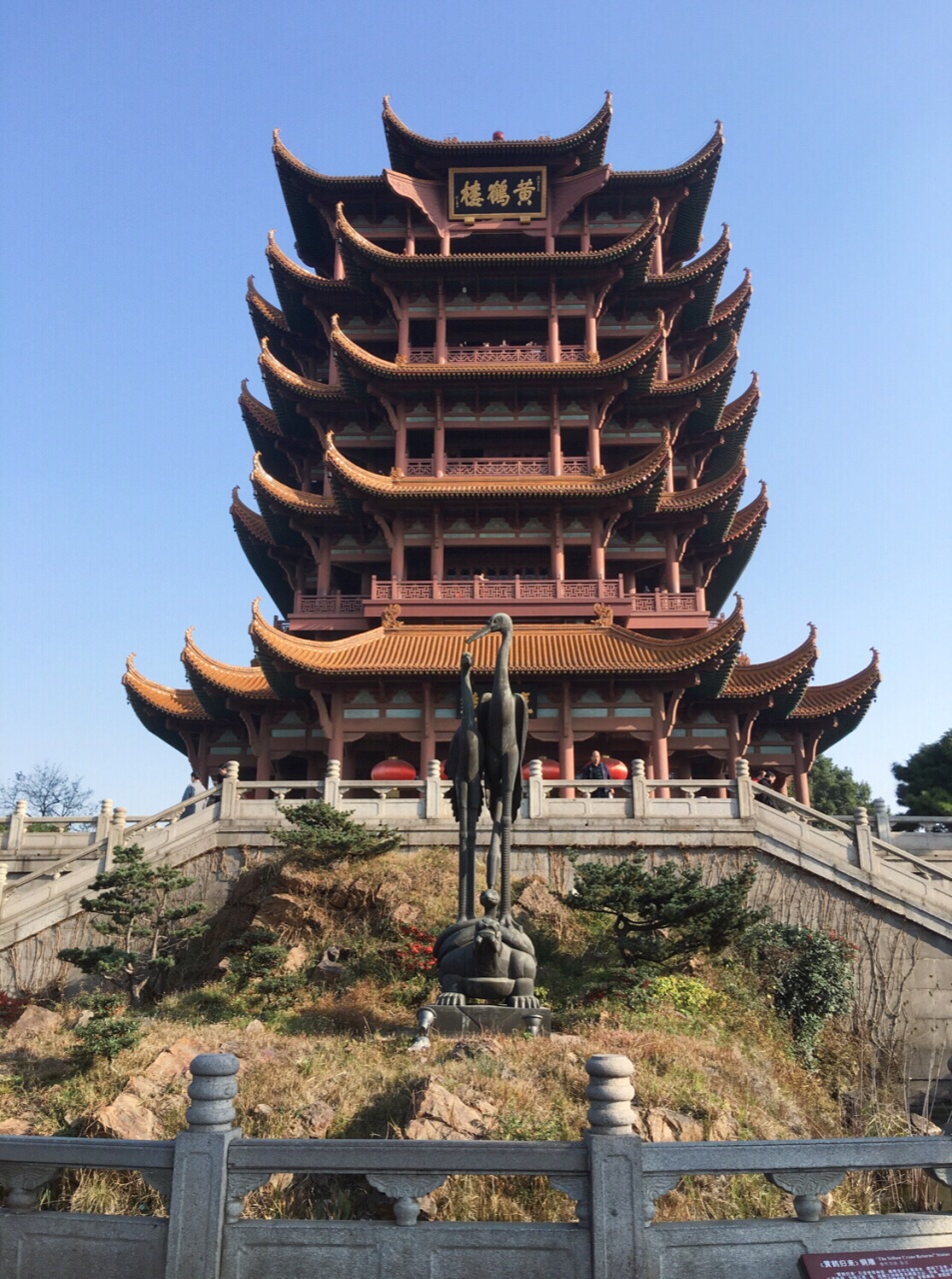 新疆职业教育活动周启动_太阳成集团tyc7111cc(图2) 太阳成集团tyc7111cc