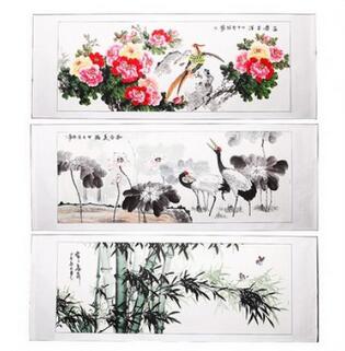 太阳成集团tyc7111cc