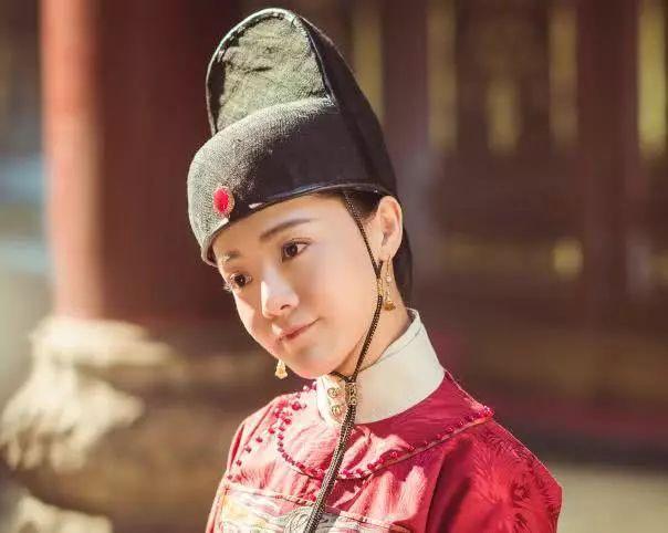 太阳成集团tyc7111cc