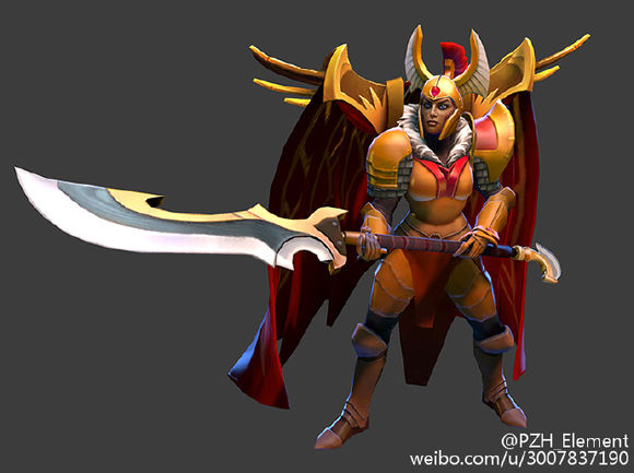 太阳成集团tyc7111cc