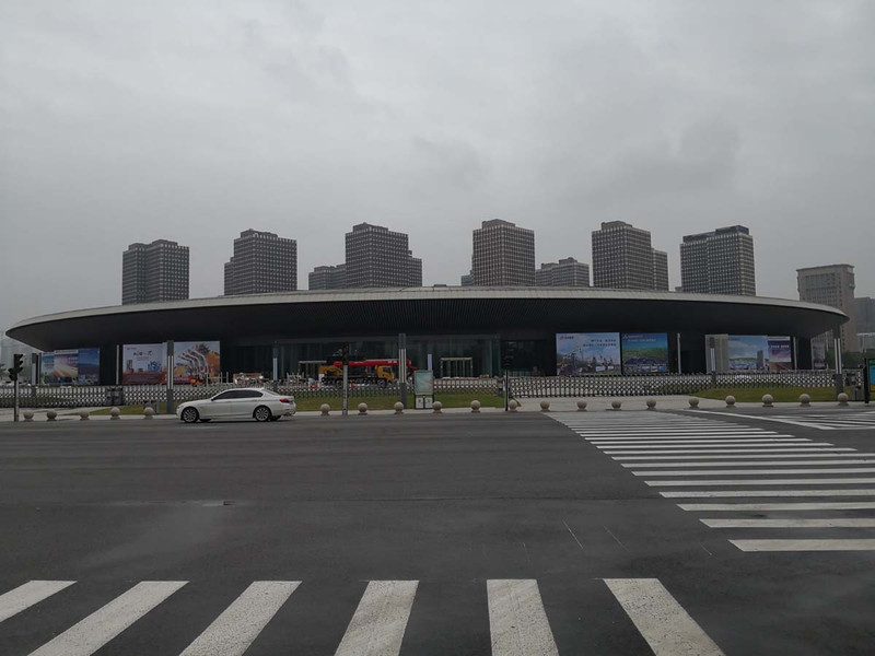 太阳成集团tyc7111cc