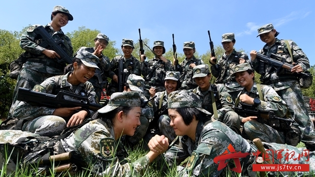 太阳成集团tyc7111cc