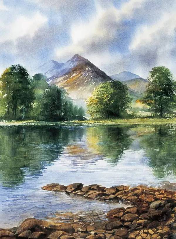 太阳成集团tyc7111cc