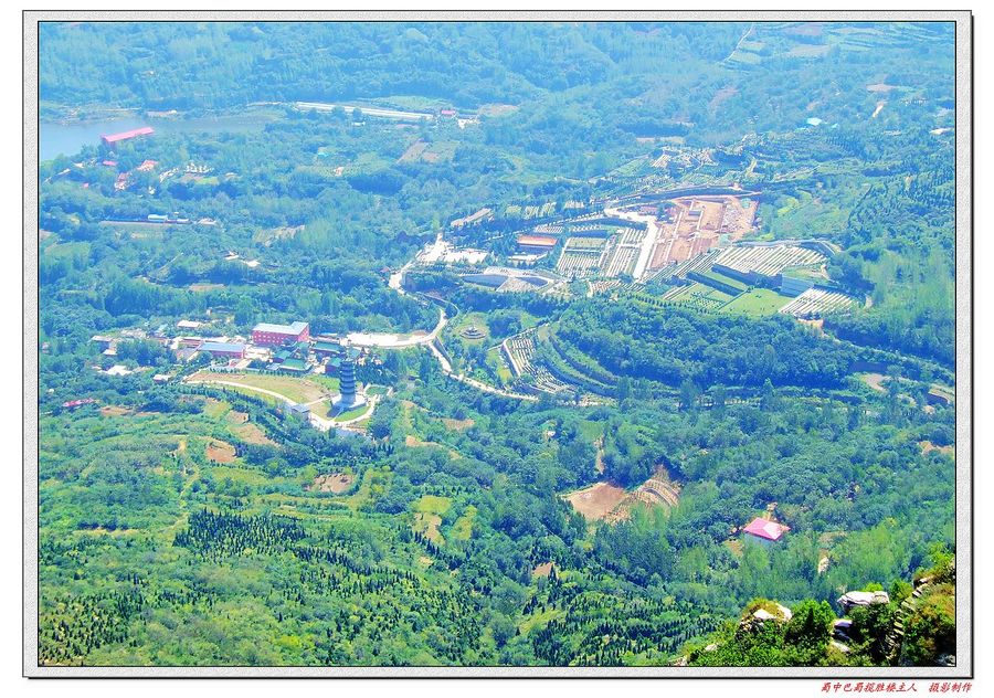 太阳成集团tyc7111cc