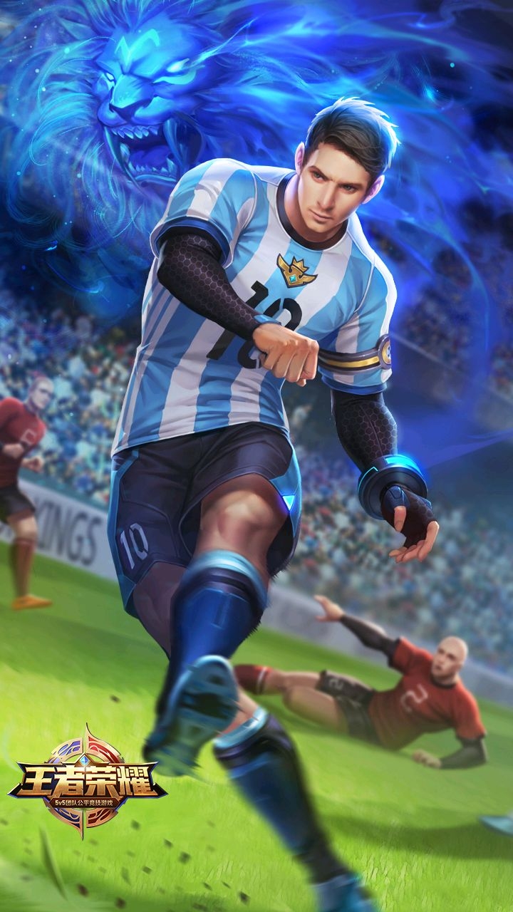 太阳成集团tyc7111cc