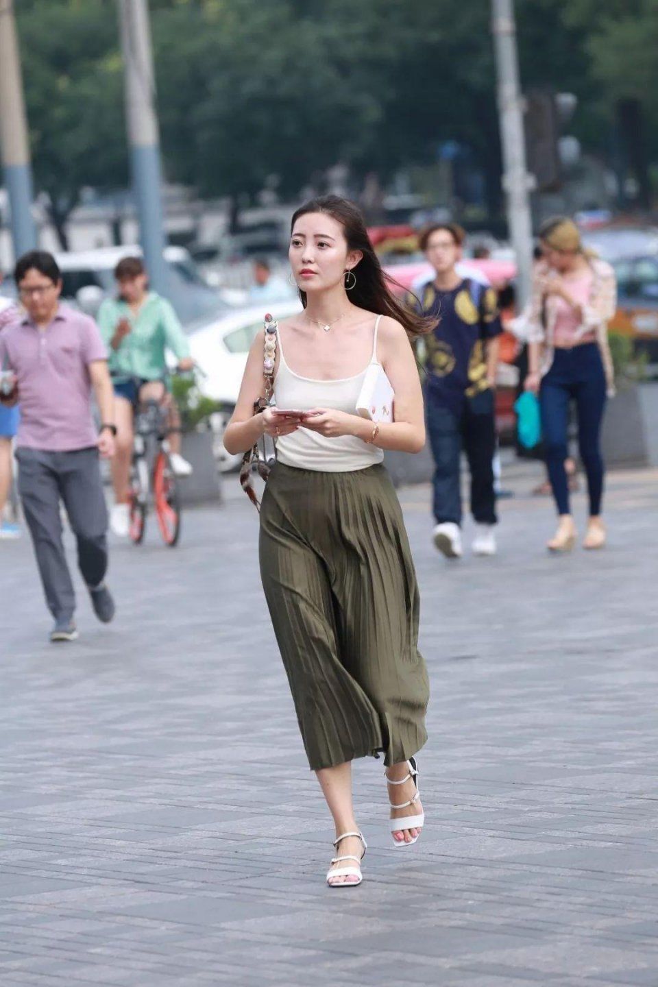 太阳成集团tyc7111cc