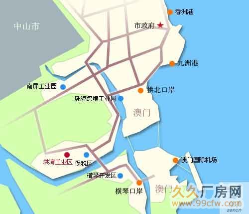 太阳成集团tyc7111cc|三成受访大学生曾遭性暴力或性骚扰(图4) 太阳成集团tyc7111cc
