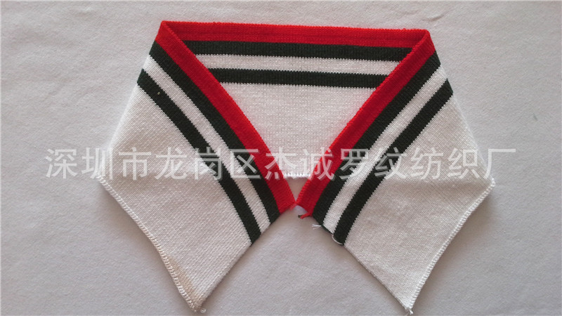 太阳成集团tyc7111cc|三成受访大学生曾遭性暴力或性骚扰(图1) 太阳成集团tyc7111cc