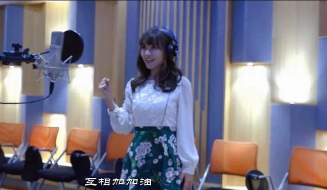 汽车职校启动“五四”文艺汇演暨职教月活动-太阳成集团tyc7111cc(图1) 太阳成集团tyc7111cc