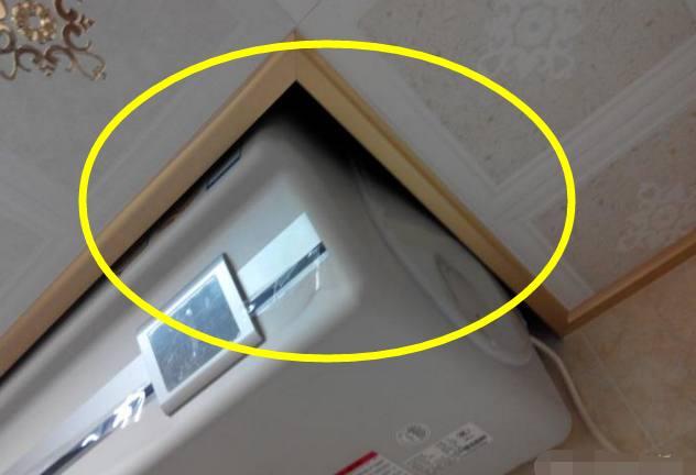 太阳成集团tyc7111cc