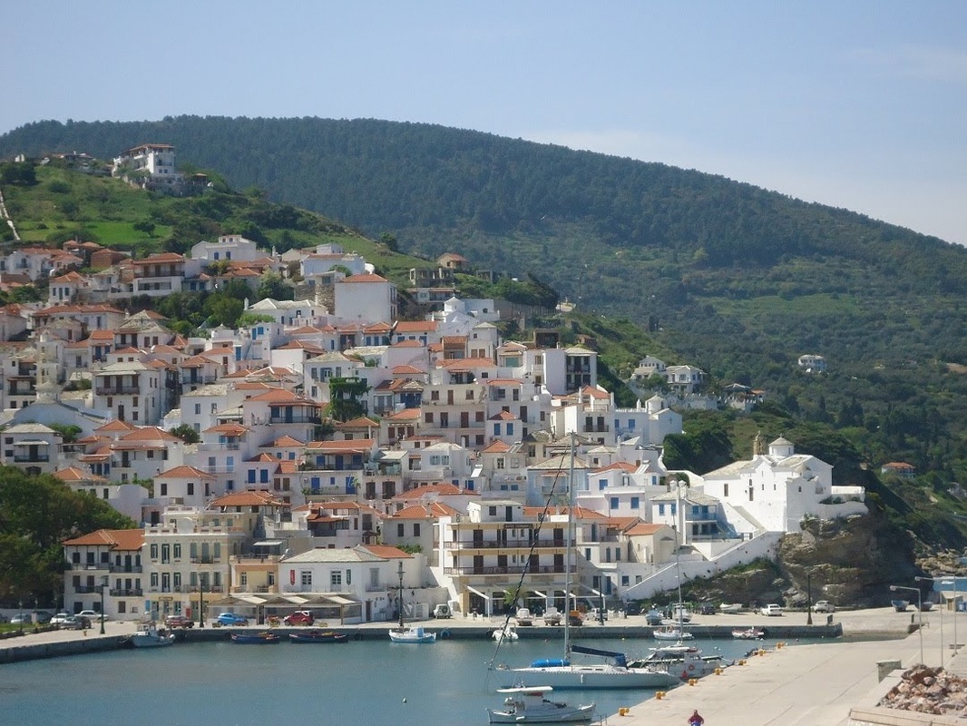 太阳成集团tyc7111cc