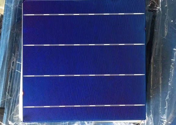 太阳成集团tyc7111cc:新东方教师讲解雅思考试及香港留学知识(图1) 太阳成集团tyc7111cc