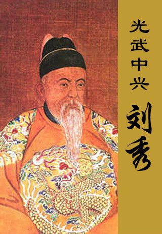 高校老师搂抱女生校方:撤销教师资格【太阳成集团tyc7111cc】(图1) 太阳成集团tyc7111cc