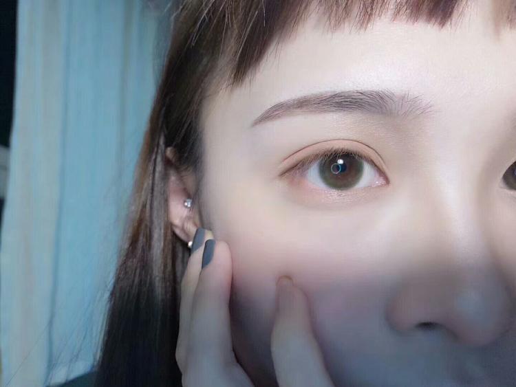 太阳成集团tyc7111cc