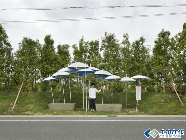 广东政协“1号建议”解密免掉中职学生技能鉴定费【太阳成集团tyc7111cc】(图3) 太阳成集团tyc7111cc