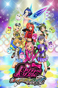 太阳成集团tyc7111cc