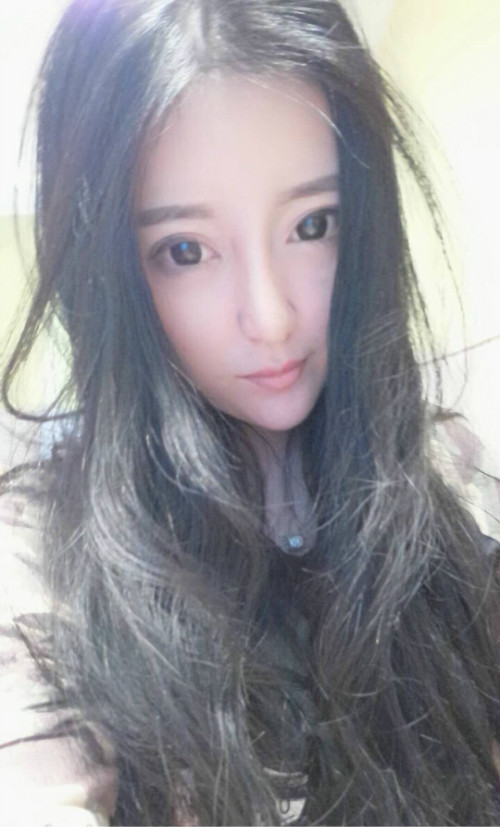 太阳成集团tyc7111cc