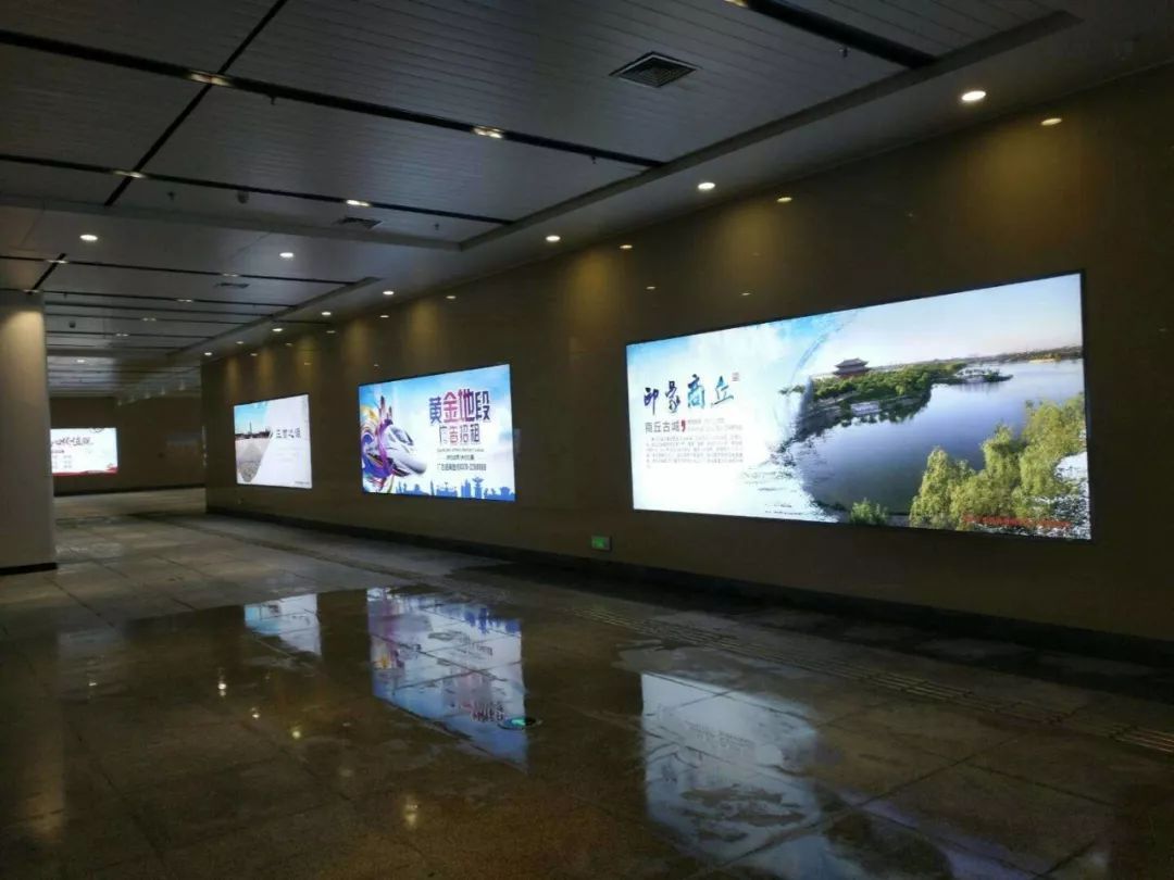 太阳成集团tyc7111cc