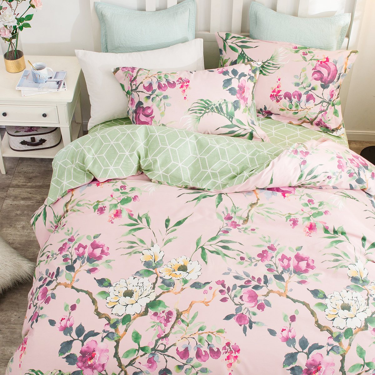 太阳成集团tyc7111cc