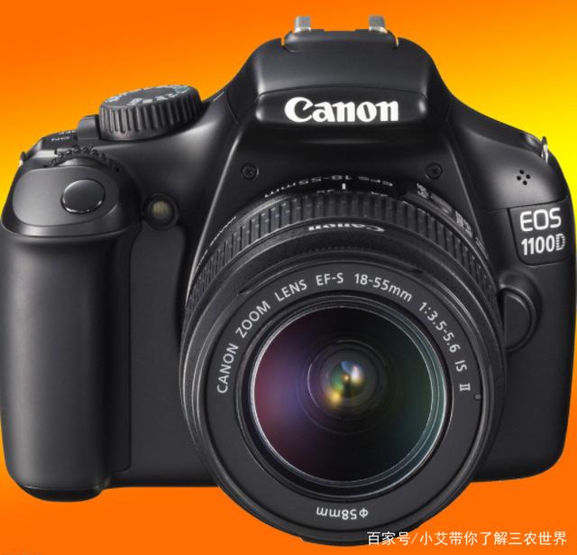 太阳成集团tyc7111cc_句容市举办中德职业教育合作洽谈会 周必松出席(图3) 太阳成集团tyc7111cc