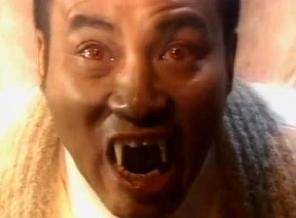 太阳成集团tyc7111cc