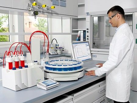 太阳成集团tyc7111cc:内蒙古赤峰市40%的学生选择职业教育(图1) 太阳成集团tyc7111cc