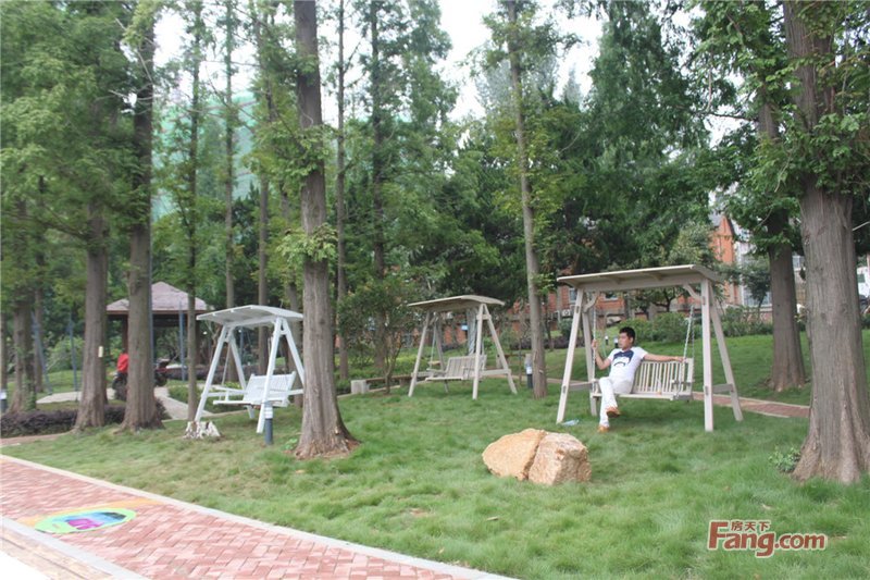 太阳成集团tyc7111cc