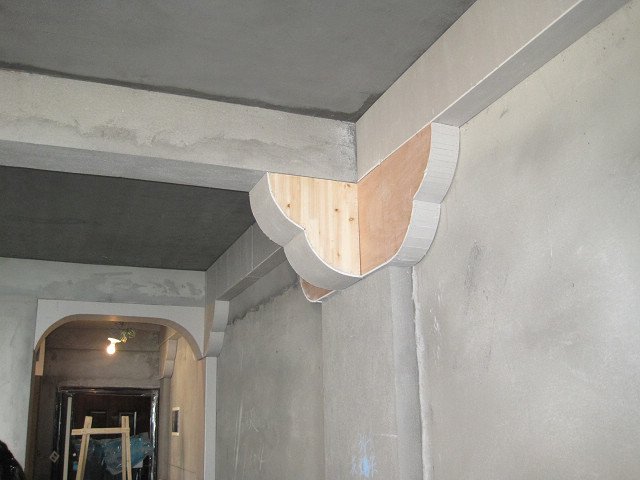 太阳成集团tyc7111cc