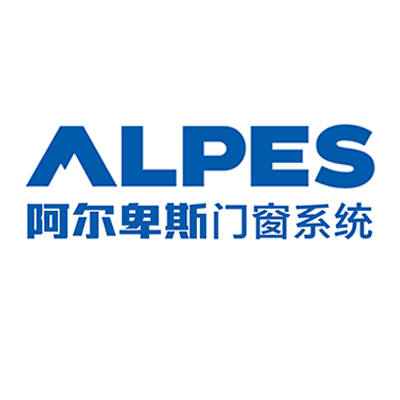 太阳成集团tyc7111cc:
中国一线推拉门品牌十大排行榜2021(图2) 太阳成集团tyc7111cc:
中国一线推拉门品牌十大排行榜2021(图2)